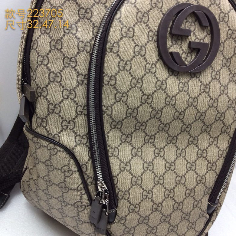 COZY BAGS - GUKI Bags - 108
