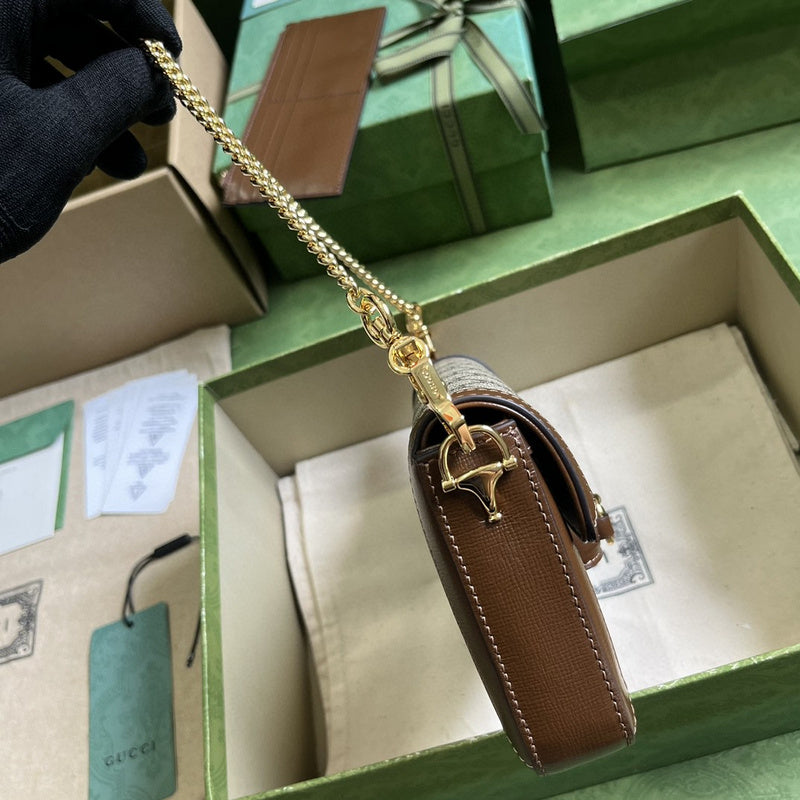COZY BAGS - GUKI Women Bags - 271