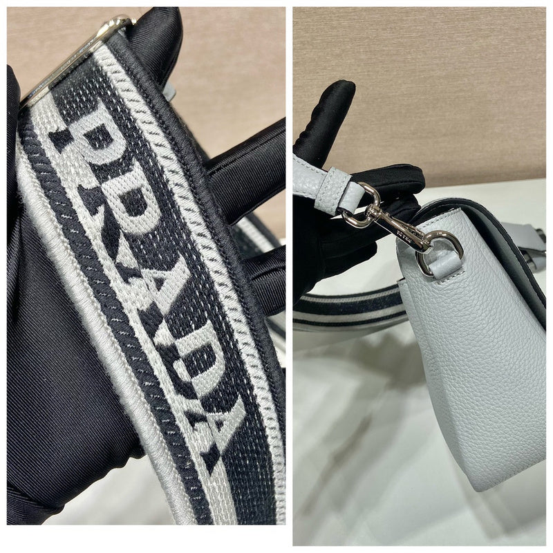 JB - PD Lady Bags - 130