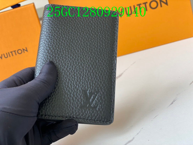 COZY BAGS - CHL Wallet - 583
