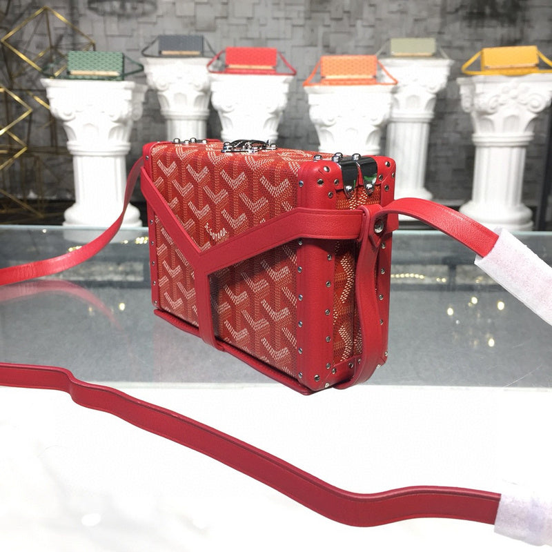 COZY BAGS - GYO Bags - 205