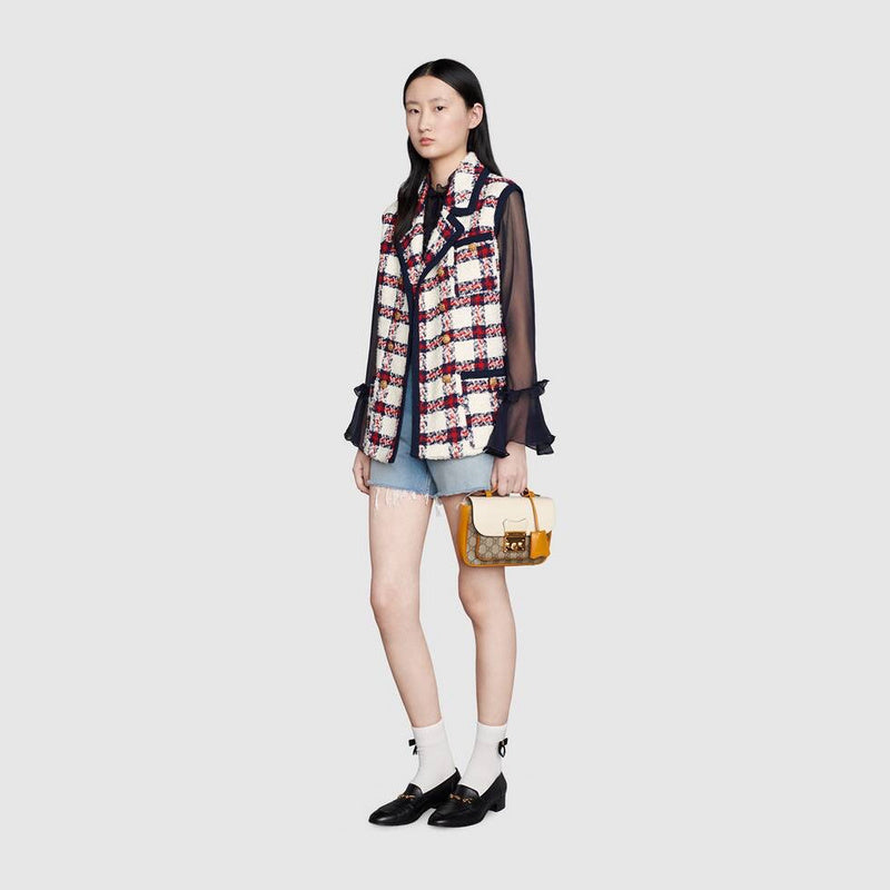 COZY - GUKI Women Bags - 041
