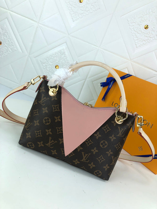 COZY BAGS - GUKI Women Bags - 2049