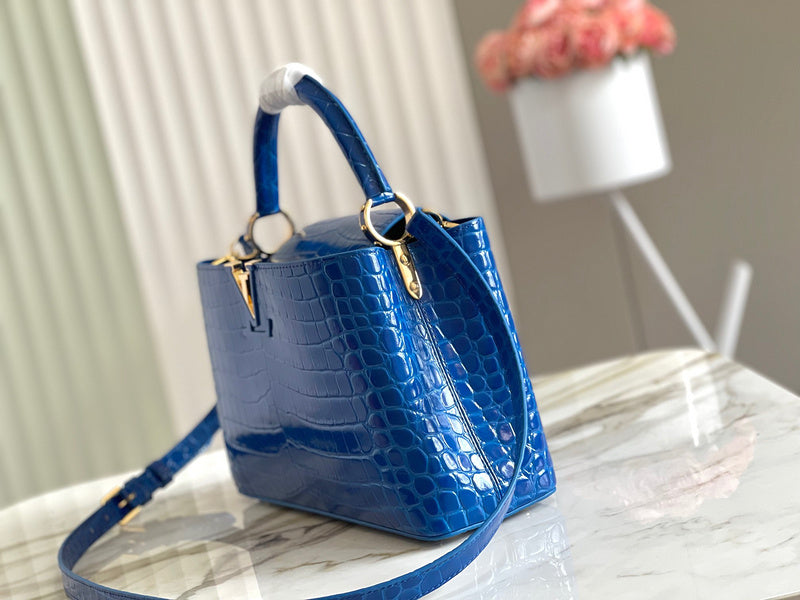 COZY BAGS - LOV Bags - 1507