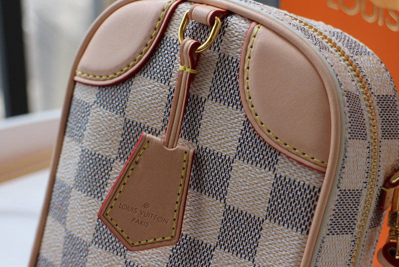 COZY BAGS - LOV Bags - 4752