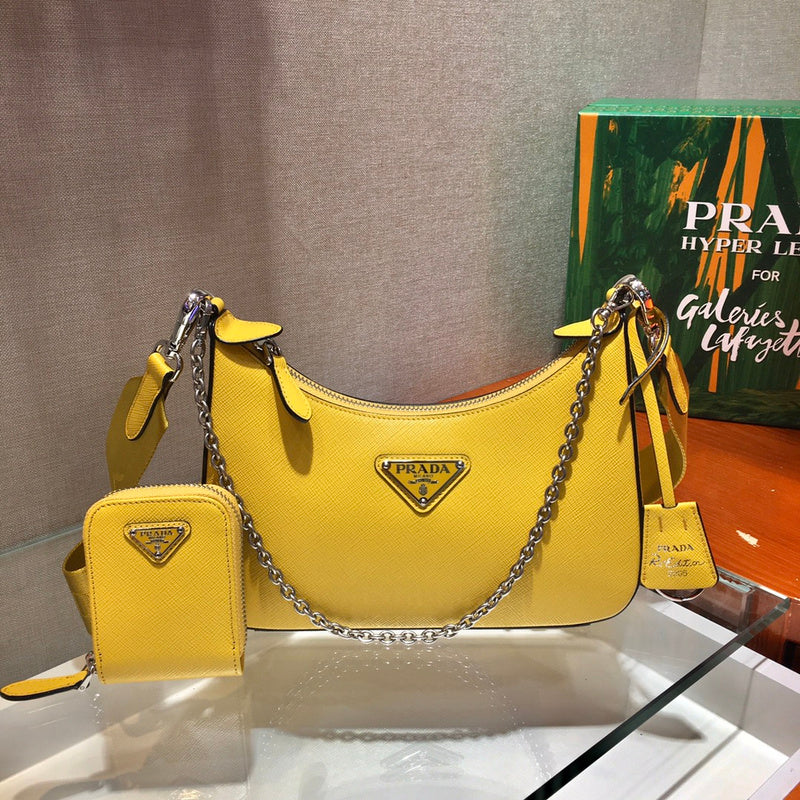 COZY BAGS - PD Bags - 774