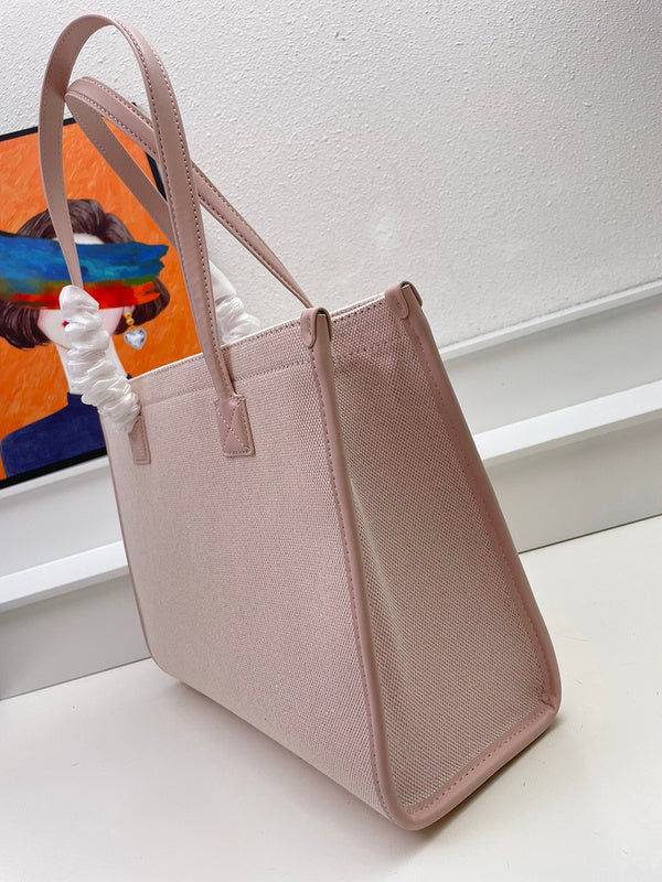 COZY - BOR Bags - 049