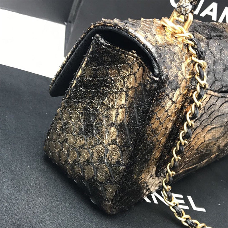 COZY BAGS - CHL Bags - 840