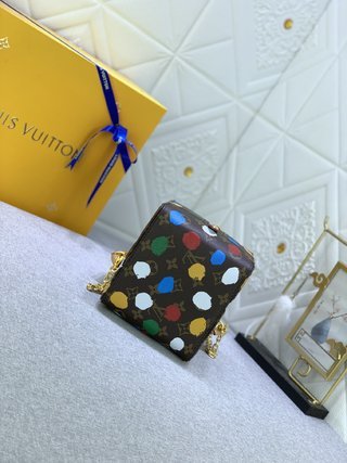 COZY BAGS - GUKI Women Bags - 1601