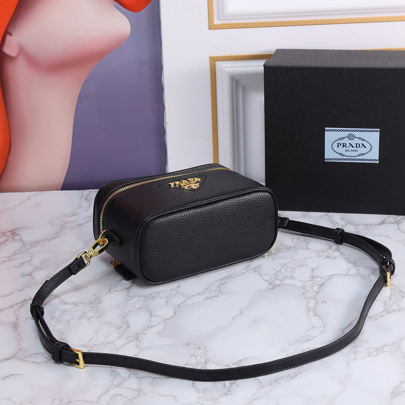 COZY BAGS - PD Bags - 072