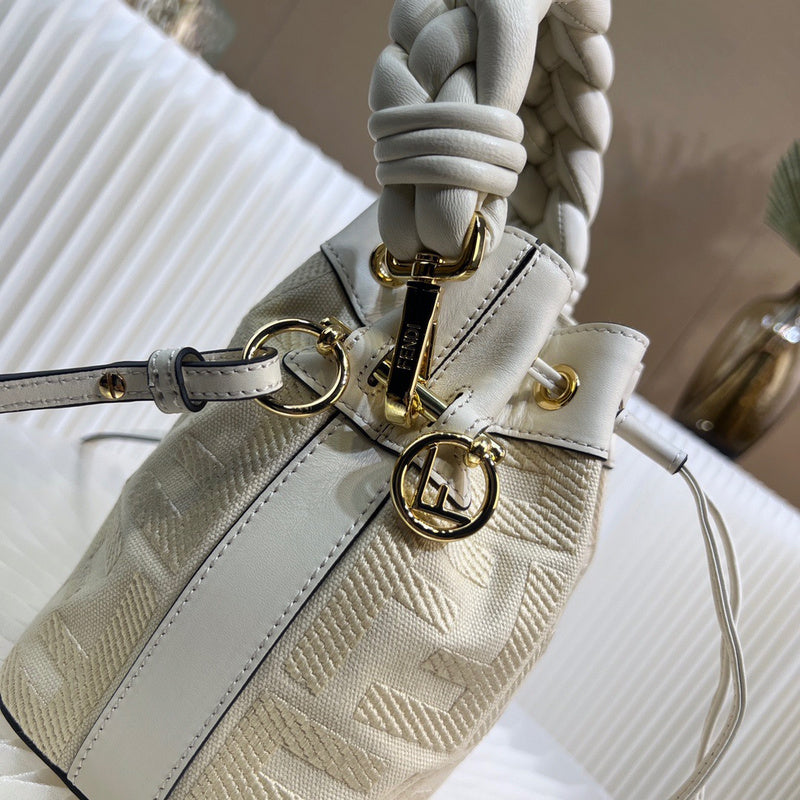 COZY BAGS - COZY BAGSE Bags - 039