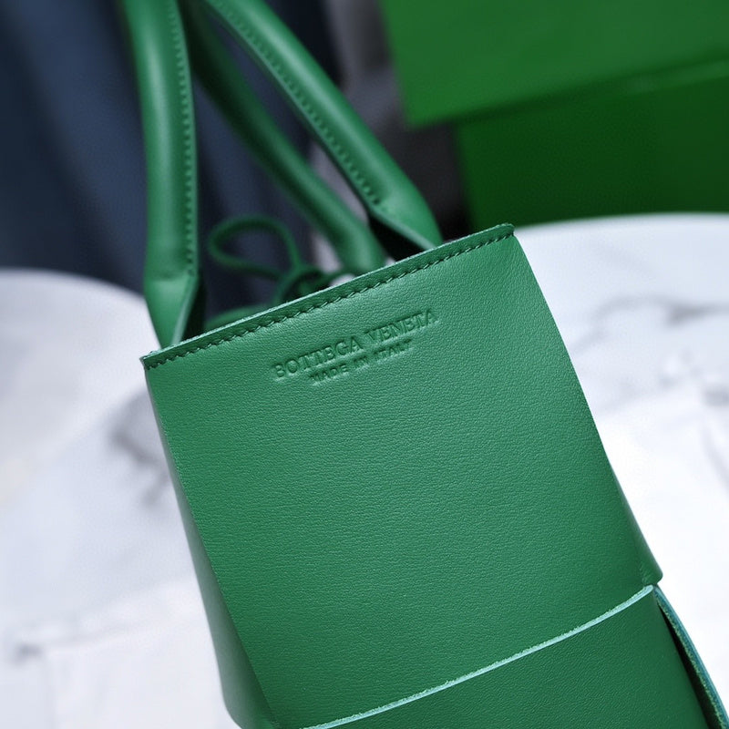 COZY BAGS - BOV Lady Bags - 208