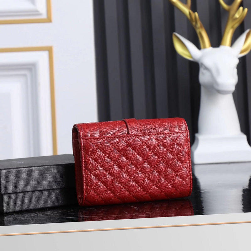 COZY BAGS - YLS Wallet - 204