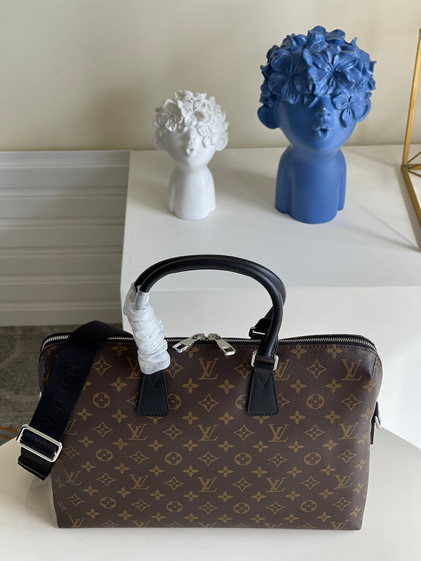 COZY BAGS - LOV Bags - 3091