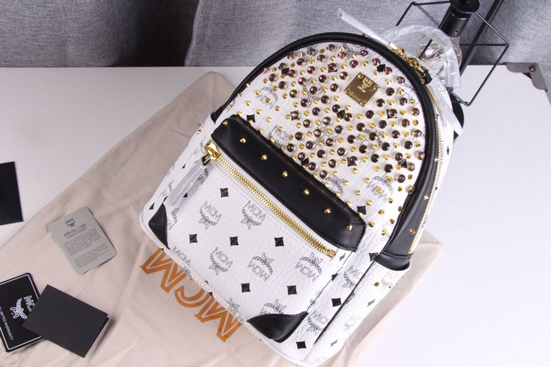 COZY BAGS - MQM Bags - 217