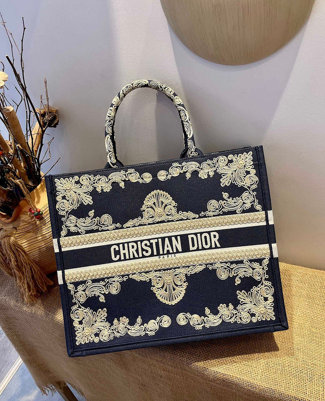 COZY BAGS - DOR Bags - 554