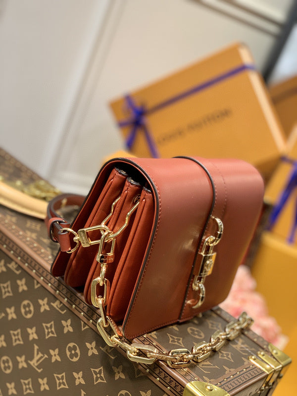 COZY BAGS - LOV Bags - 3941
