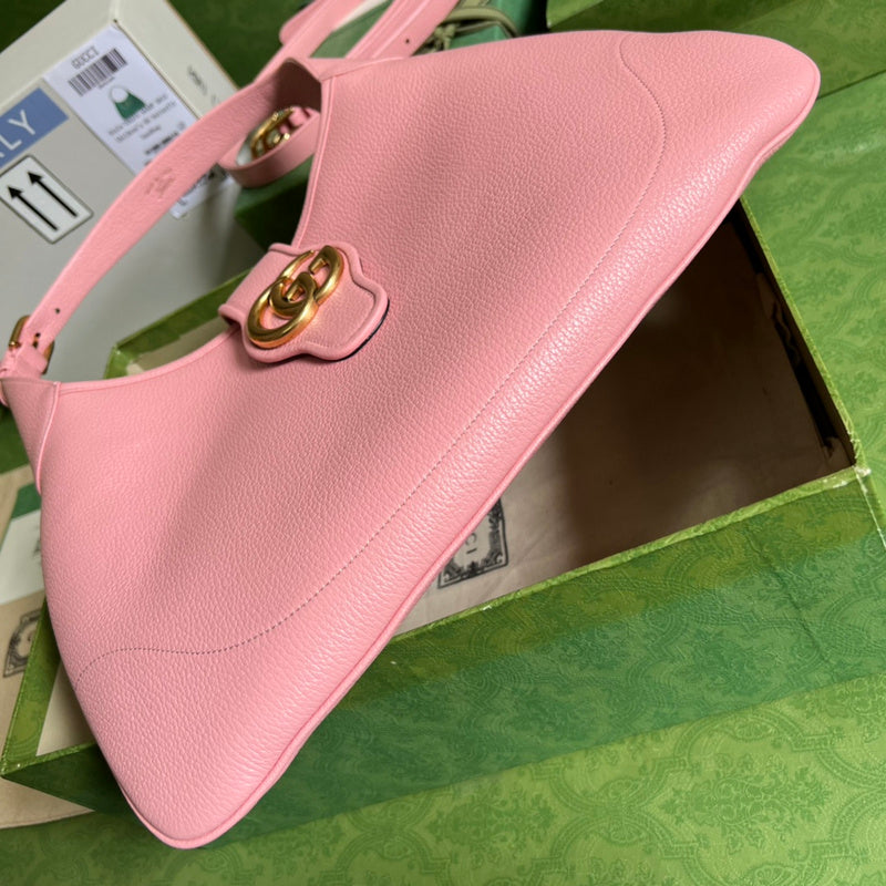 Cozy Bags - GUKI Women Shoulders Bags - 055