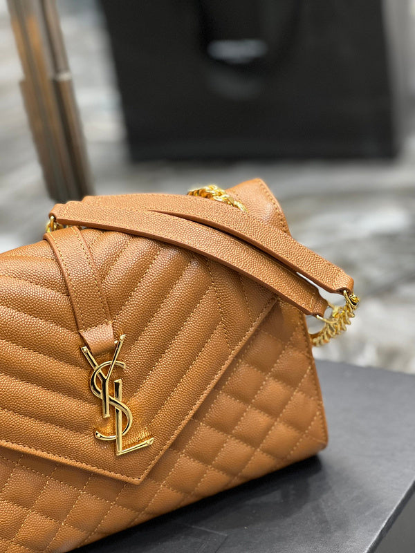 COZY BAGS - YLS Bags - 903