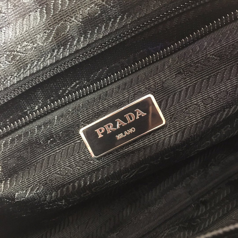 COZY BAGS - PD Bags - 1137