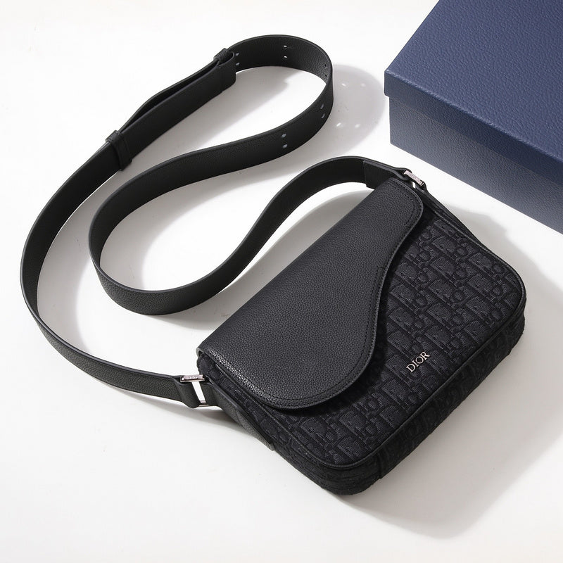 COZY BAGS - DOR Men Bags - 145