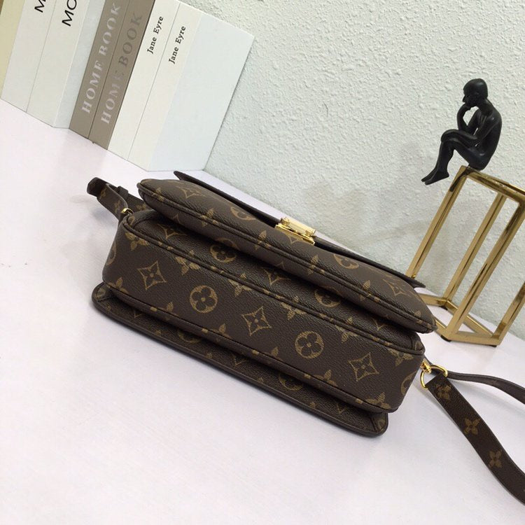 COZY - LOV Lady Bags - 996