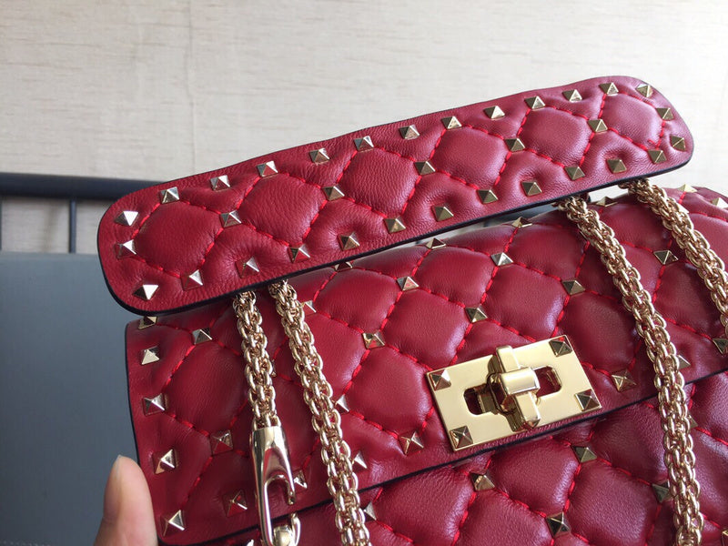 JB - VEL Lady Bags - 247