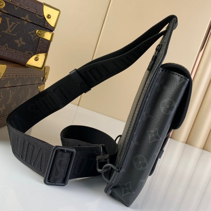 COZY BAGS - LOV Bags - 1594