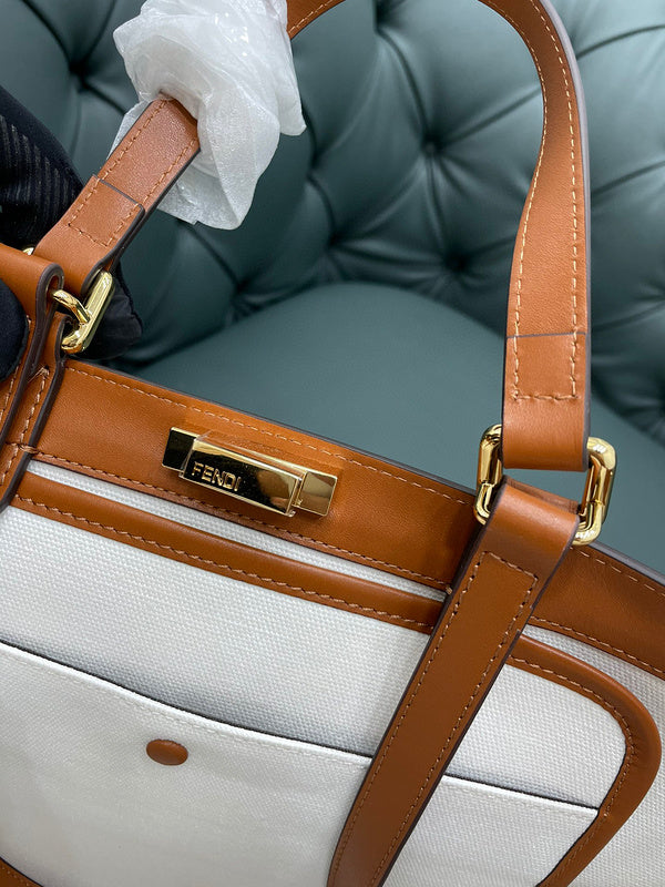 COZY BAGS - FDE Bags - 399