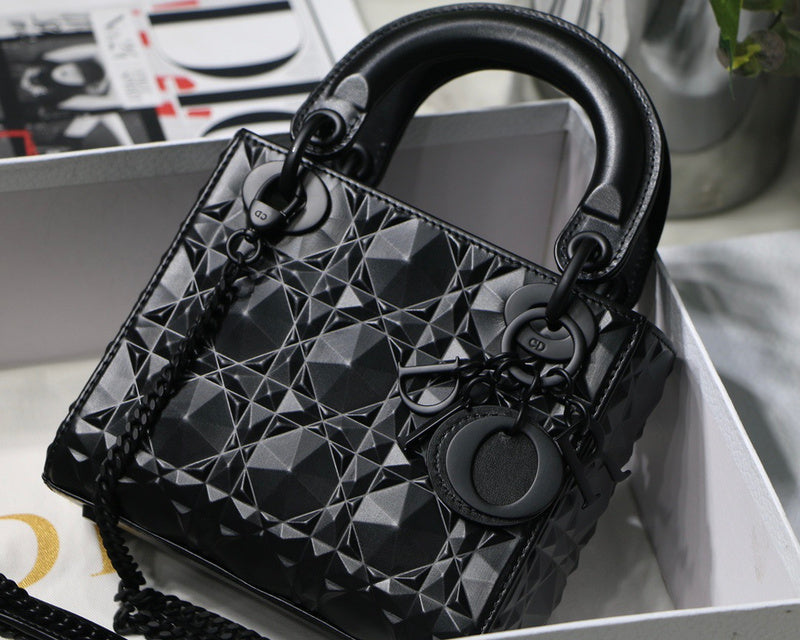 JB - DOR Lady Bags - 257