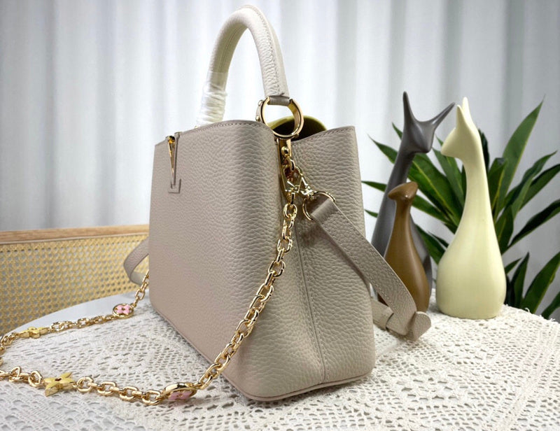 COZY - LOV Lady Bags - 194