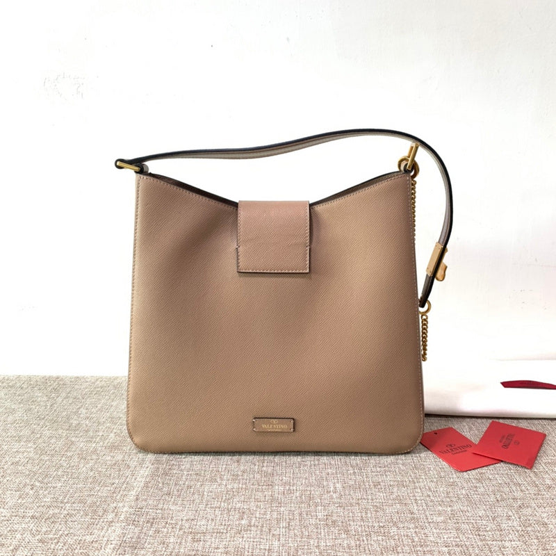 COZY BAGS - VEL Bags - 778