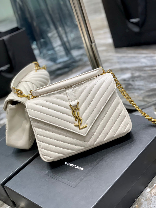 COZY BAGS - YLS Bags - 1619