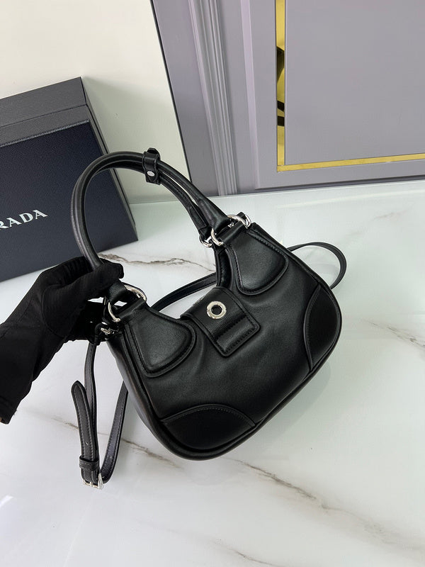 COZY BAGS - PD Bags - 954