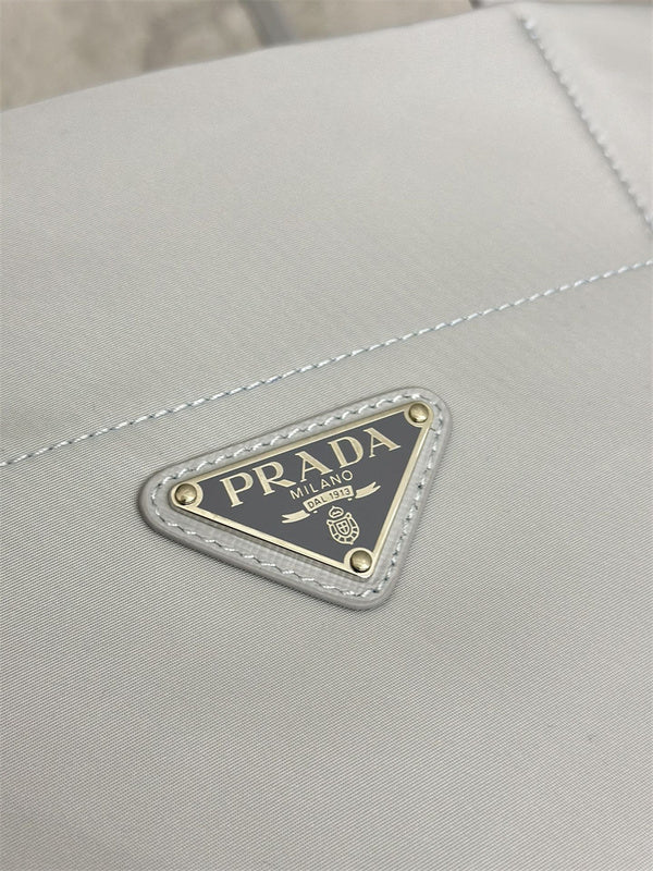 COZY BAGS - PD Bags - 055