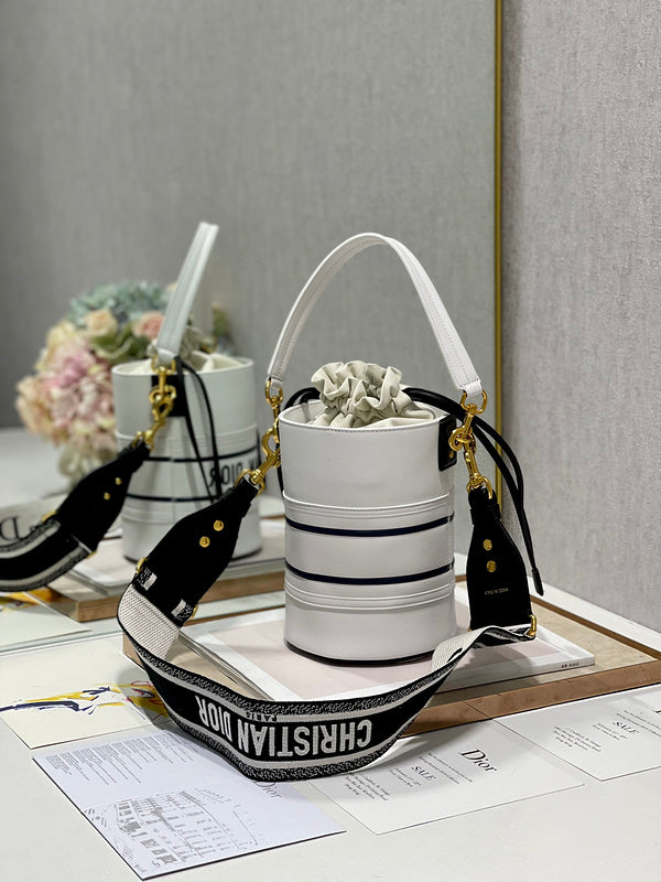 COZY BAGS - DOR Bags - 466