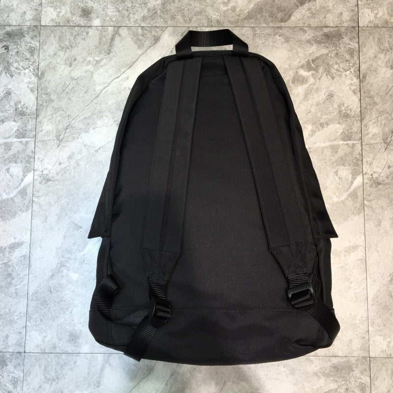 JB - BG Men Bags - 115