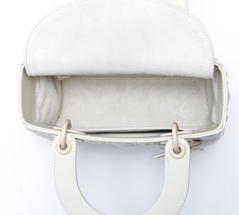 COZY - DOR Bags - 410