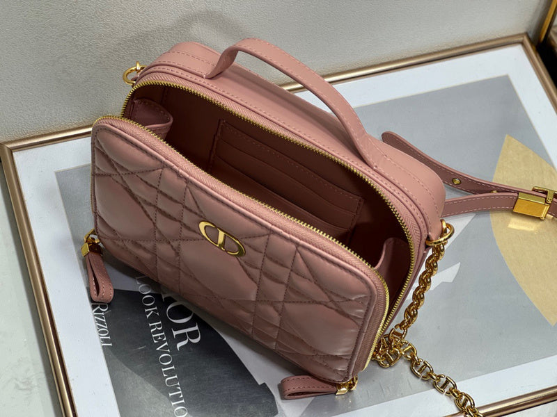 COZY - DOR Lady Bags - 049
