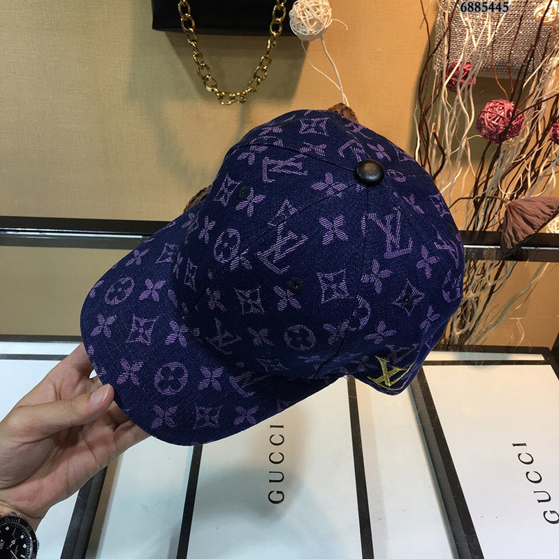 COZY BAGS - LOV Hats & Caps - 308