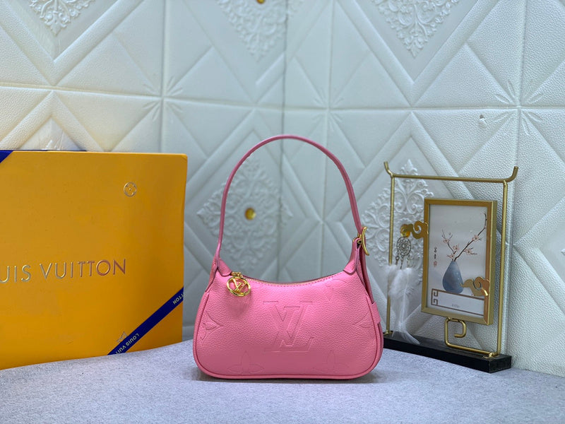 COZY BAGS - GUKI Women Bags - 1412