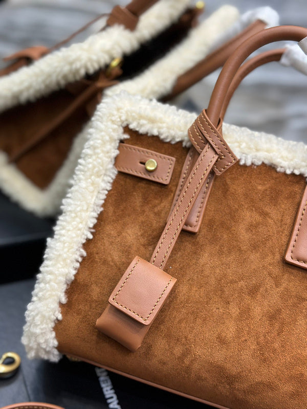 COZY BAGS - YLS Bags - 1811