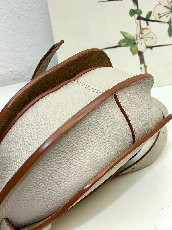 JB - LWO Lady Bags - 084
