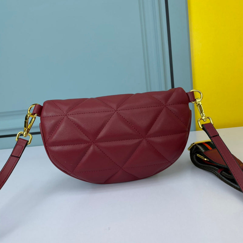 COZY BAGS - PD Bags - 565