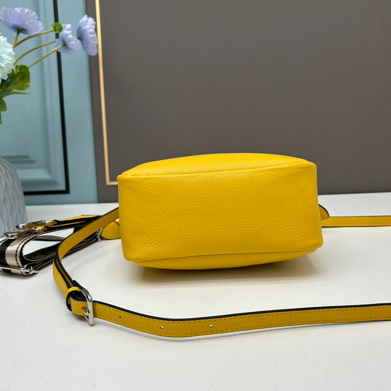 COZY BAGS - PD Bags - 923