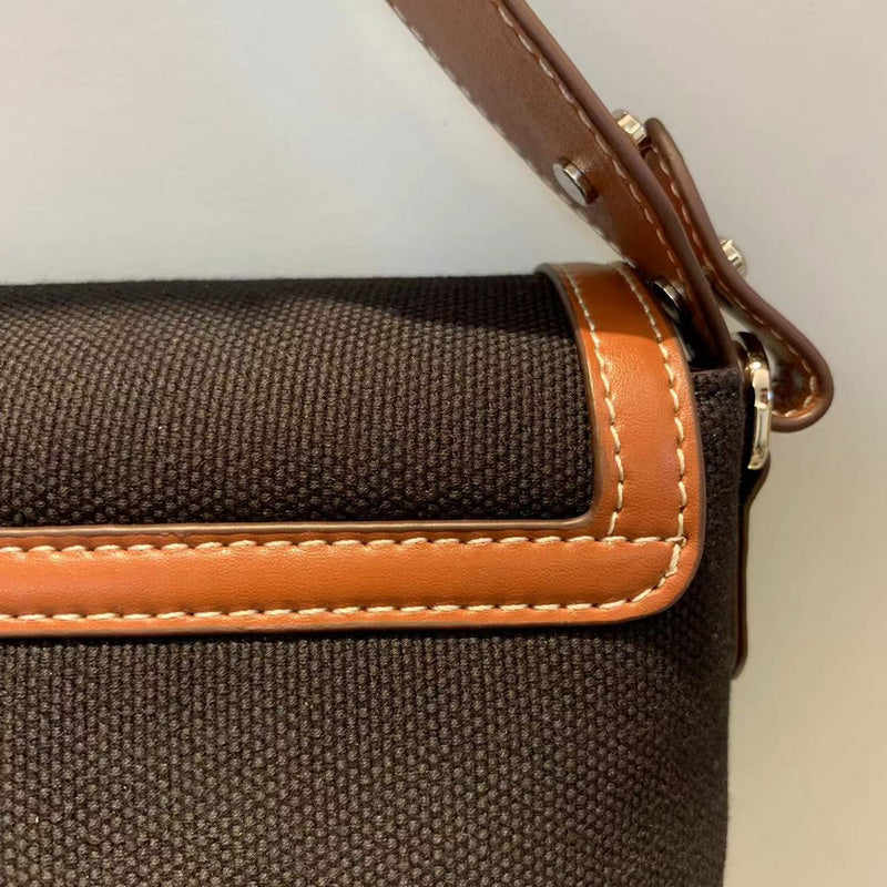 COZY BAGS - BOR Bags - 111