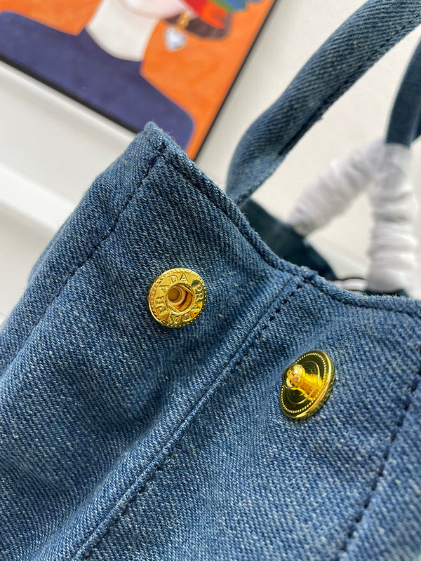 COZY BAGS - PD Bags - 798