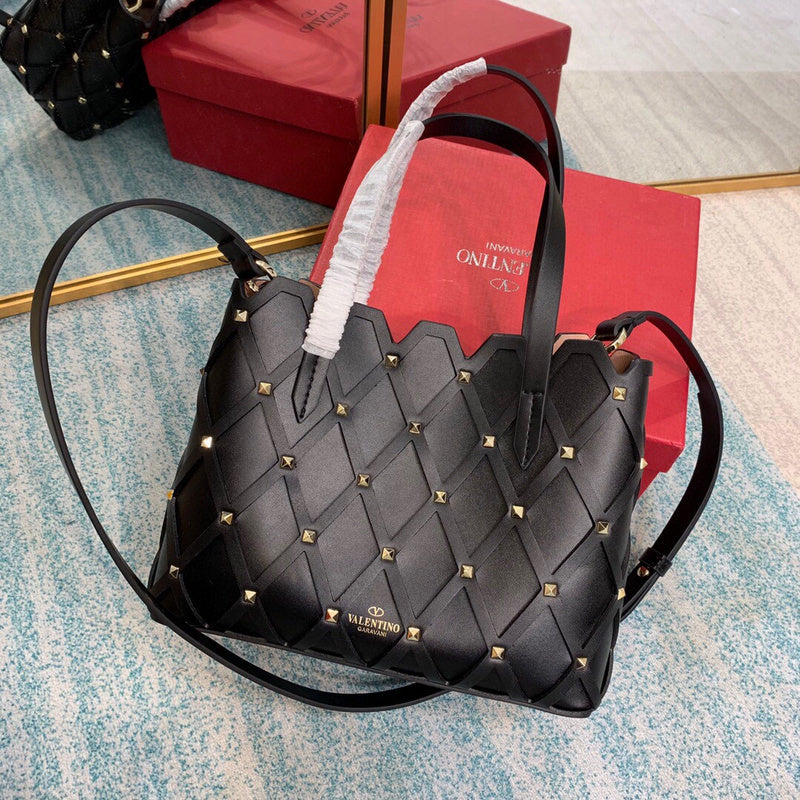JB - VEL Lady Bags - 102