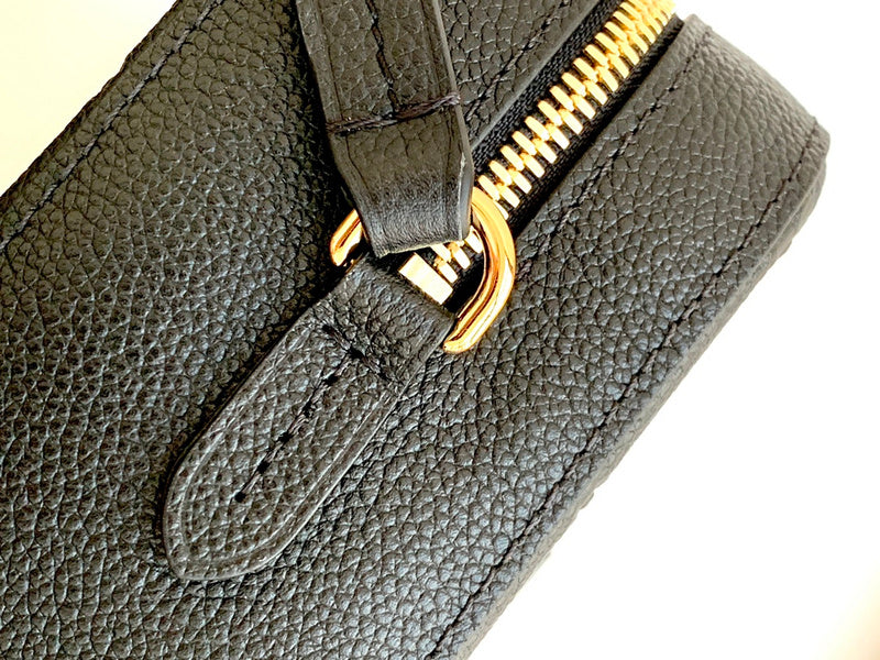 COZY BAGS - LOV Bags - 3994
