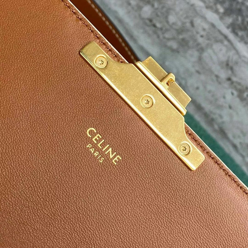 COZY - COL Bags - 183